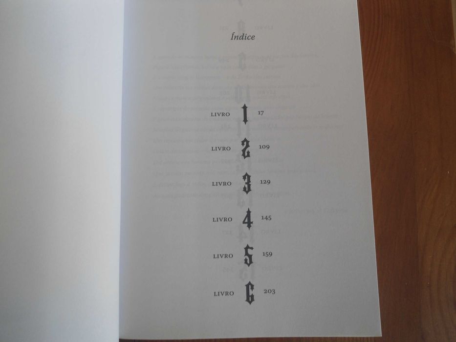 FangLand-Em Direto das trevas por John Marks