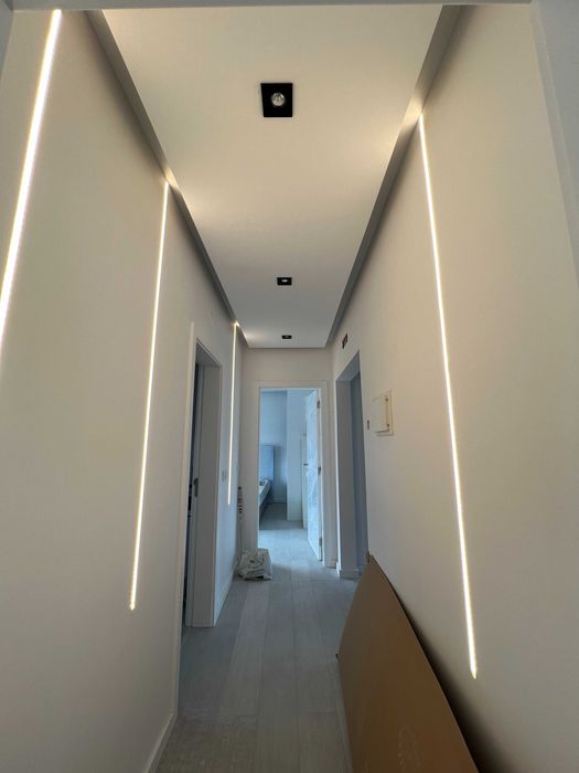 Serviços > Remodelações e Obras