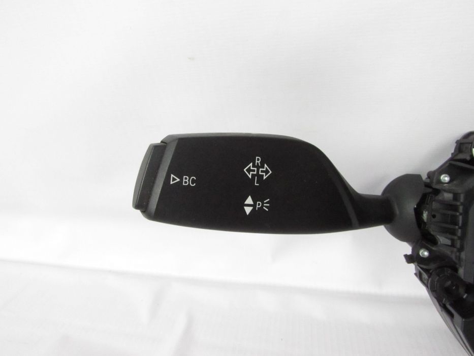 Comandos Coluna Direcção Bmw 1 Ref: 61319474866