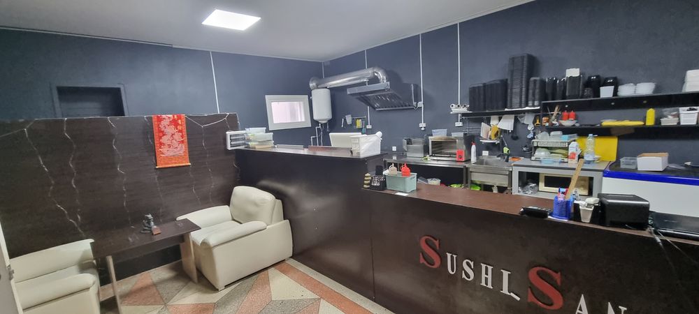 Морозилка холодильник оборудование для кафе