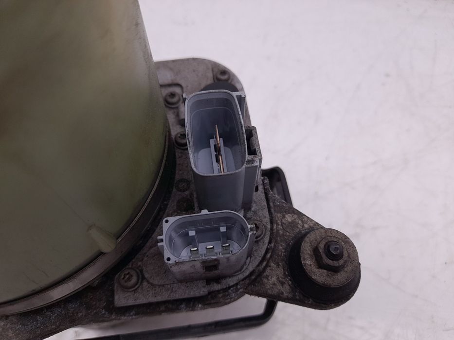 Bomba de direção VOLVO S40 II (MS)