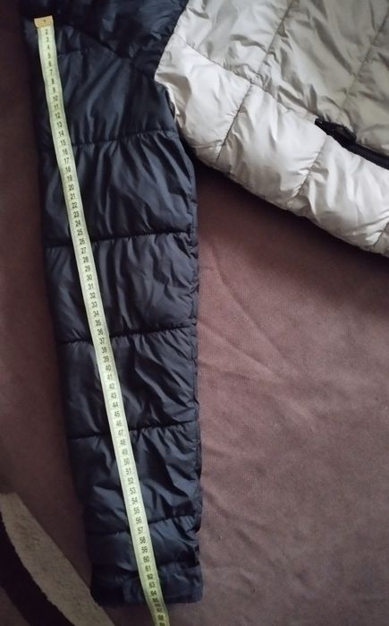 Куртка O'Neill O'Originals