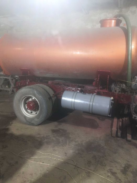 Продам Готовий Бізнес