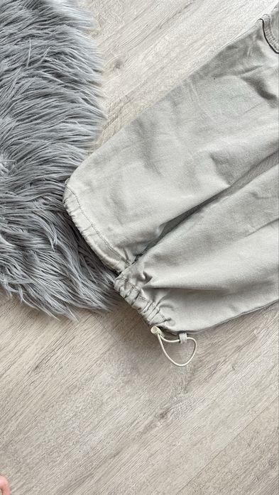 Комплект на дівчинку Reserved 128-134