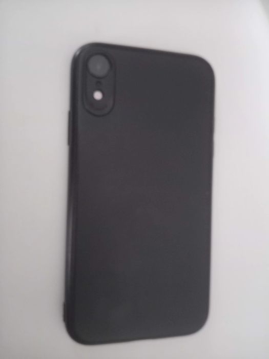 Iphone Xr Em Otimo Estado