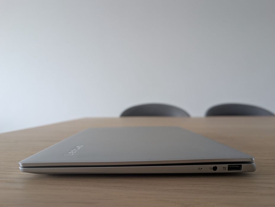 Lenovo Ideapad 720S-13ARR