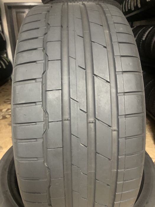 245/40 ZR 20 99Y HANKOOK Ventus S1 evo3