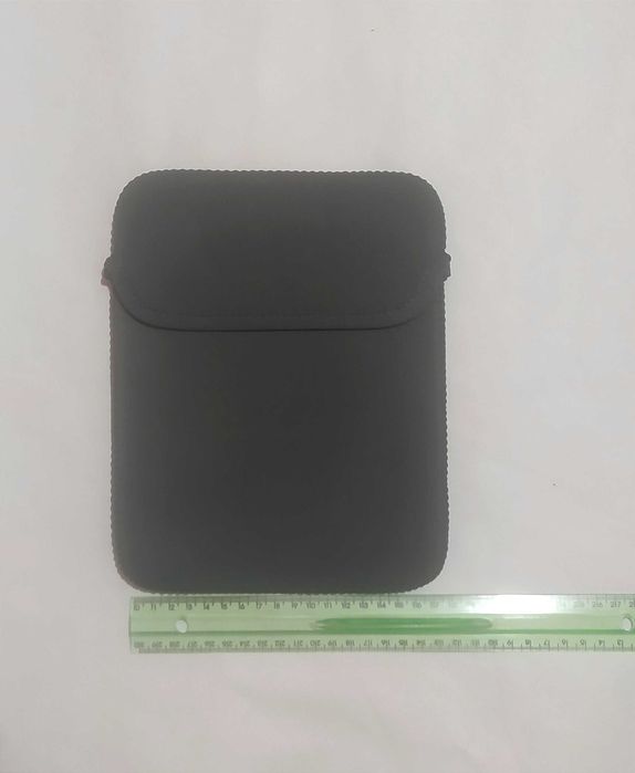 Чехол для різних пристроїв та інших речей 24*19