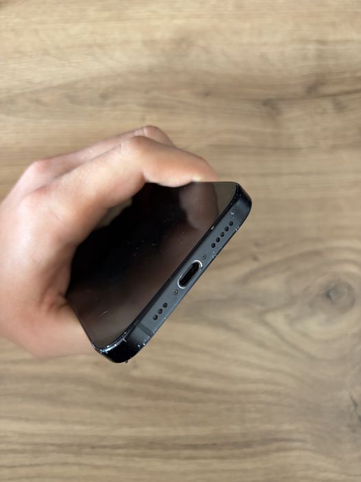 Iphone 15 | 100% kondycji baterii