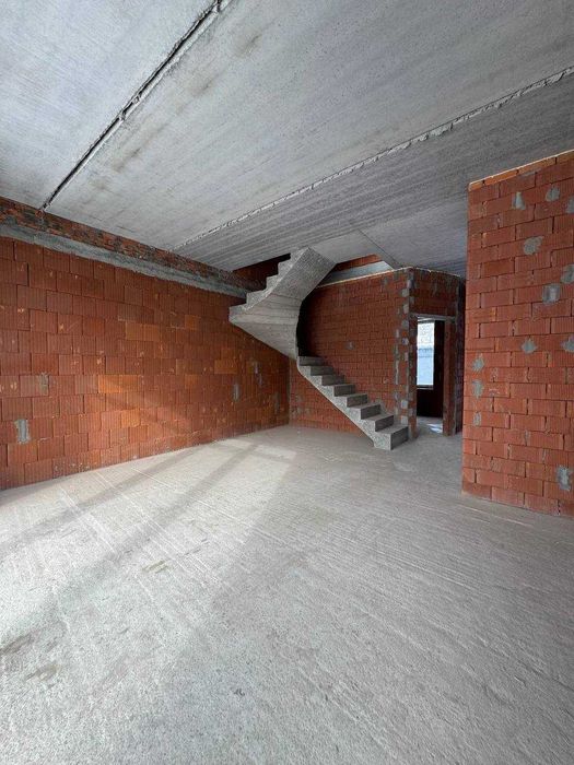 Продаж таунхаус Ірпінь центр Ірпінь ГАЗ