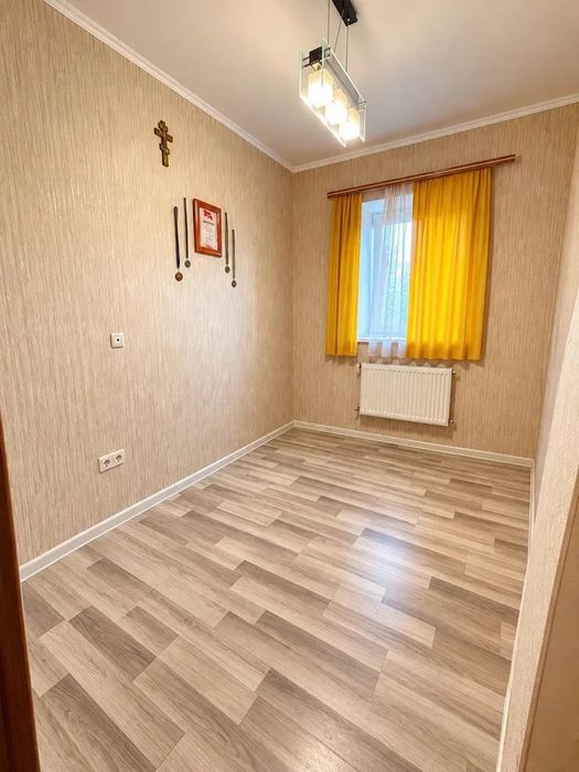 Будинок з Ремонтом м.Васильків без %
