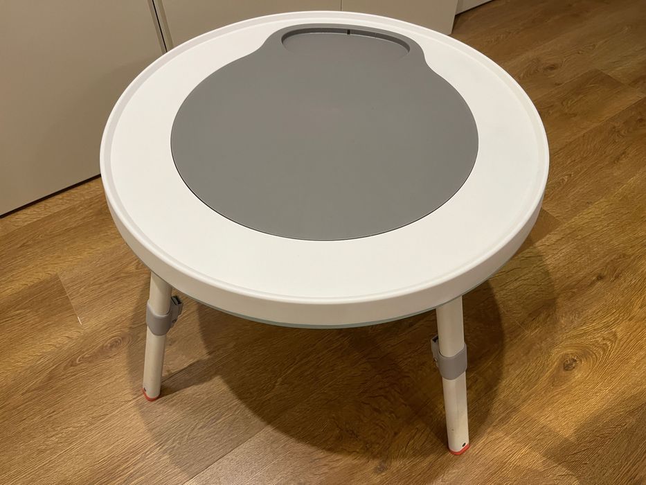 Mesa de atividades Skip Hop 3 em 1