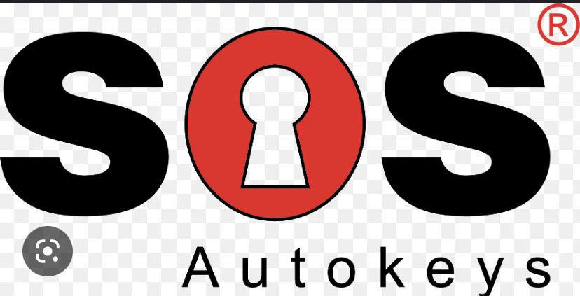 Удаление экологии Отключение иммобилайзера Чиптюнинг Автоключи Ключи