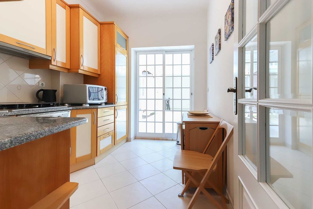 casa para arrendar