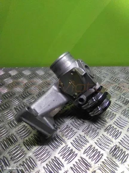 Conjunto Reparação de Motor Renault Master II 2.5DCi G9U720