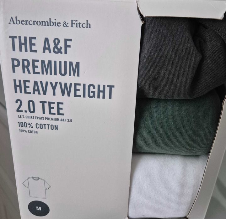 Podkoszulka z krótkim rękawem