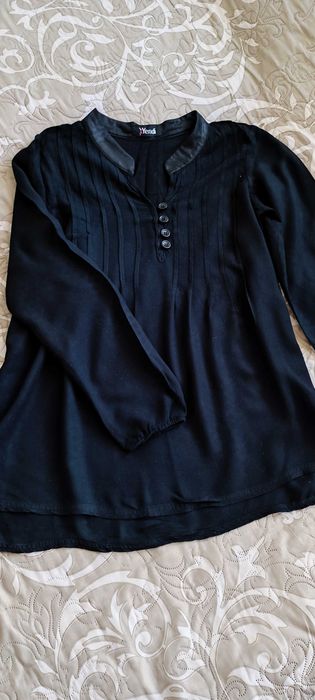 Одяг для вагітних