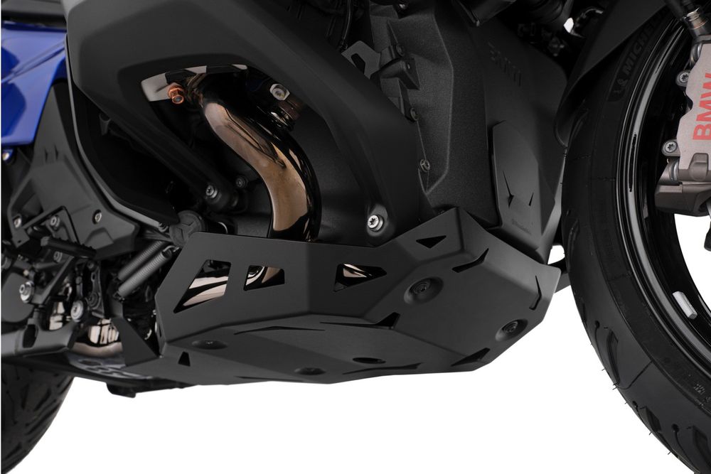 Osłona Silnika Wunderlich do BMW R 1300RT / R1300R / RS