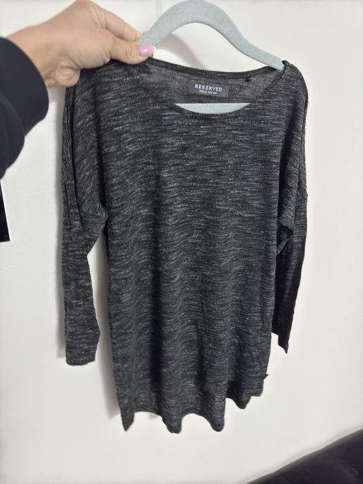 Ubranka dla dziewczynki rozm 140cm