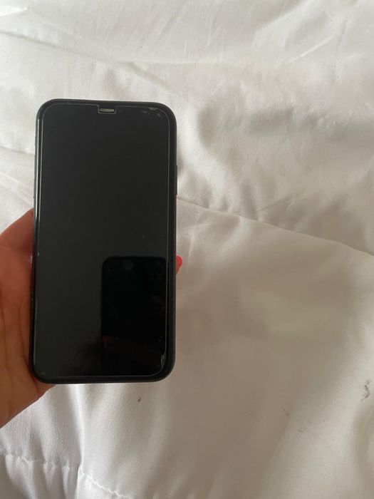 Iphone 11 64gb livre