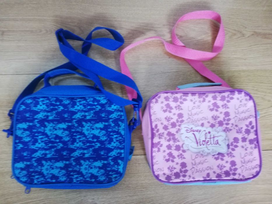 Lancheiras para criança - escola64298324595073121