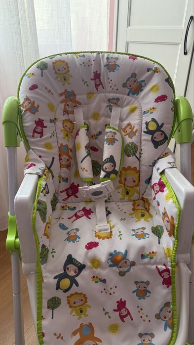 Dining Chair64740386291713121