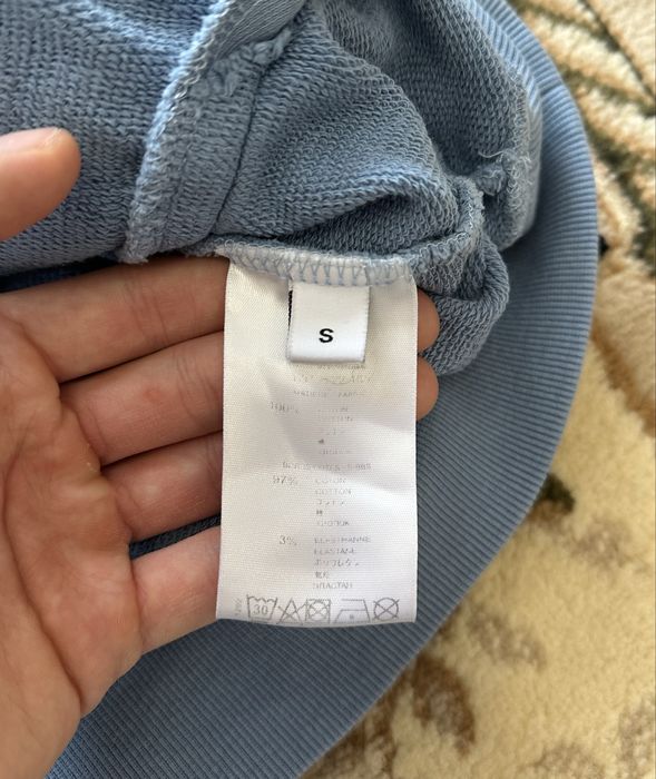 Givenchy худі , оригінал