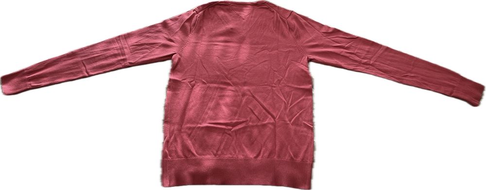 Camisola Tommy Hilfiger