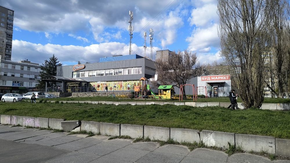 Продається діюча стоматологія пр-т Свободи 26