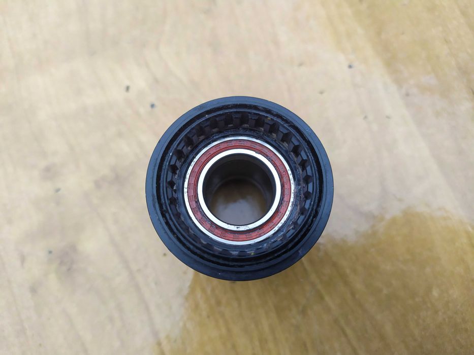 DT SWISS bębenek Ratchet 11 speed Road