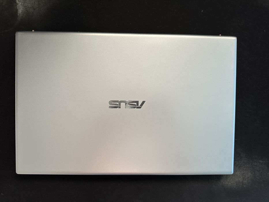 Portatil Asus VivoBook 15 F512DA-R5BV8SS1