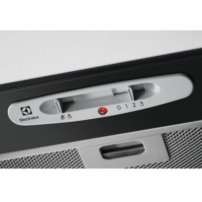 Витяжка вбудована Electrolux LFG525S
