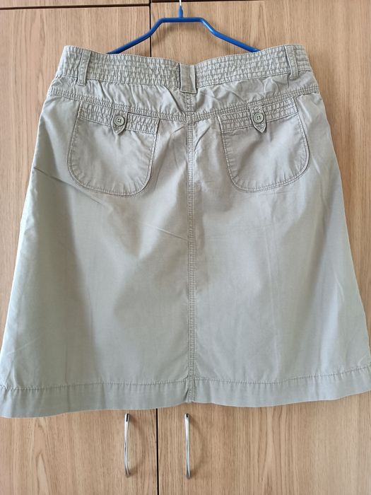 Спідниця, Marks$Spencer,48 розмір