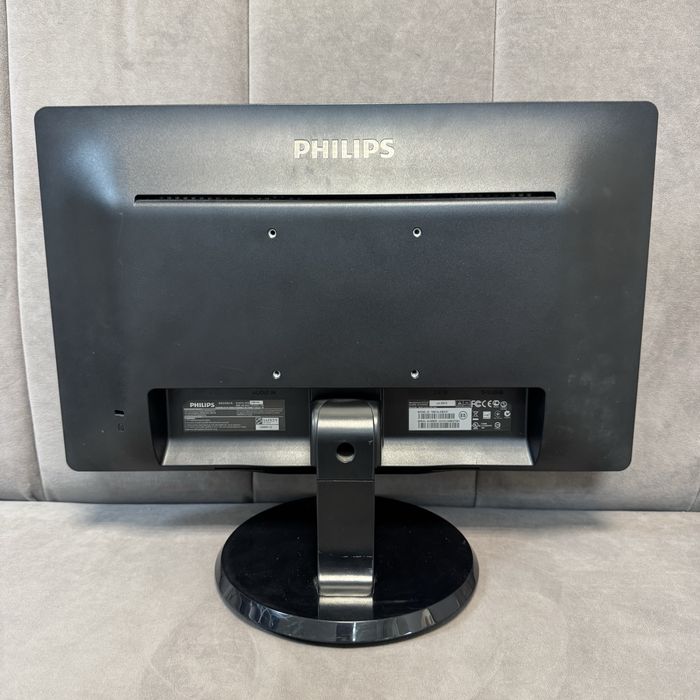 Монітор Philips 196V4L 19”