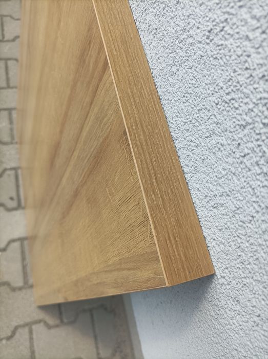 Blat meblowy 700 x900