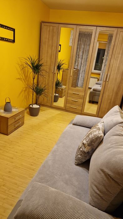 Polecam do wynajęcia mieszkanie – pohled 3
