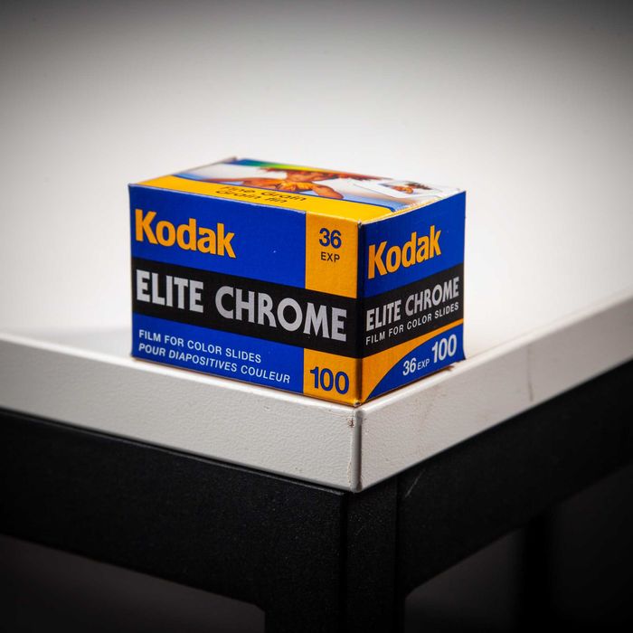 kodak - купити фототехніку, відеотехніку - Ціна на OLX.ua
