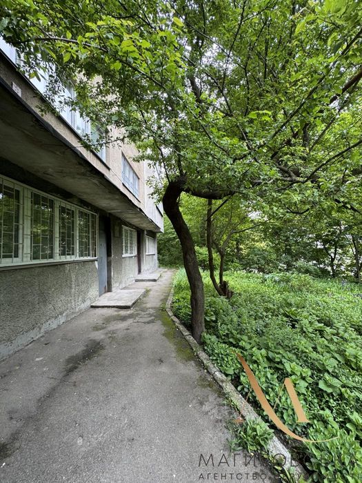 Оренда / Офіс / вул. Станція Личаків, Личаківський район, Львів