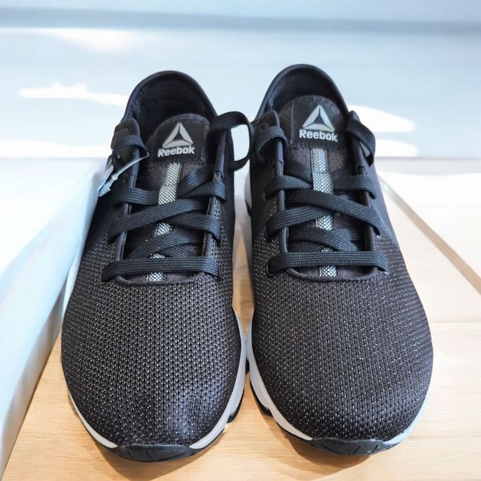 Кросівки Reebok Dmx Comfort + 2.0(Оригінал)38,5-25см