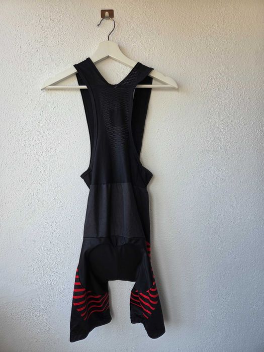 Calções de ciclismo Specialized