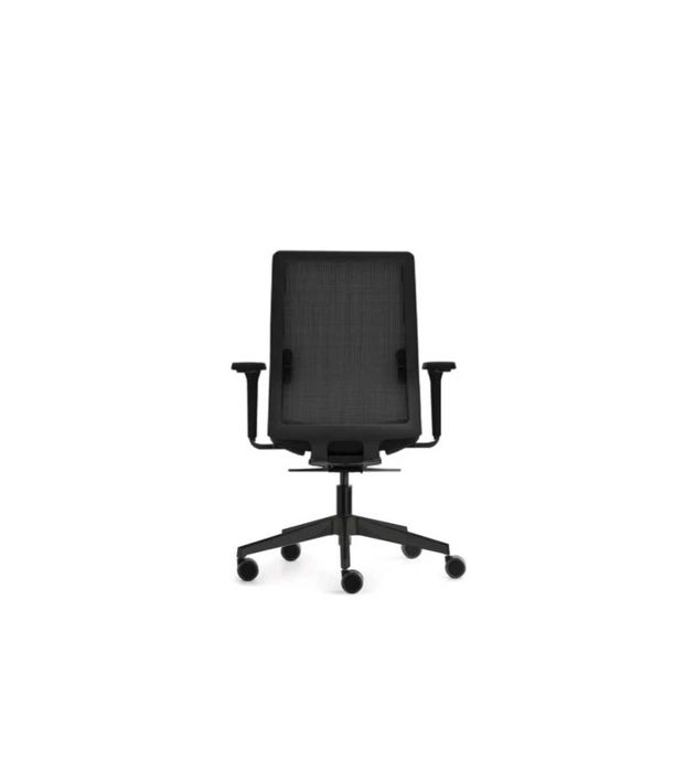 Cadeira de escritório