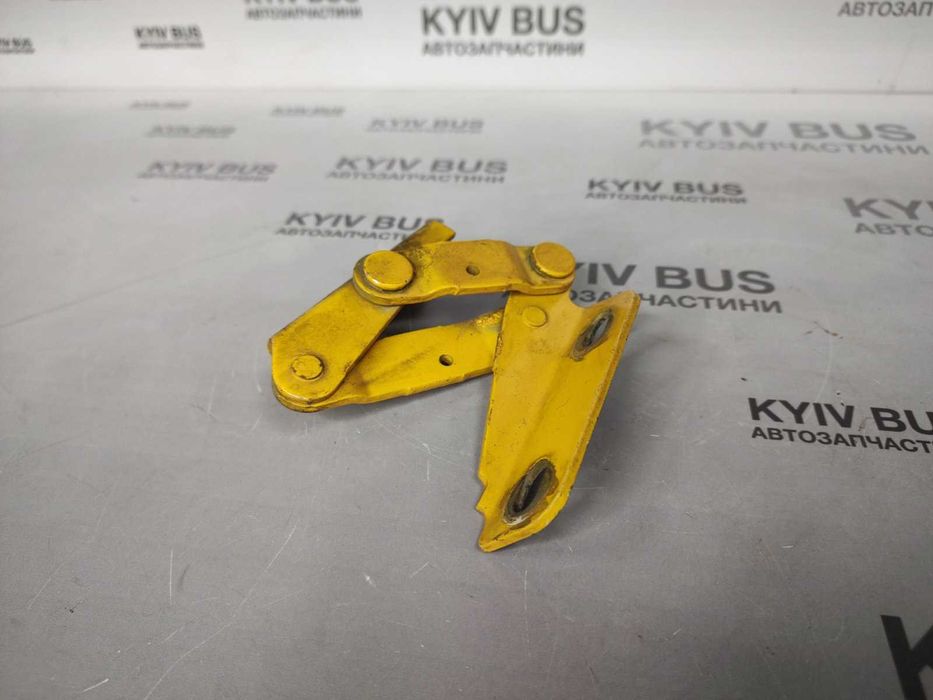 Петля капоту Спринтер 903