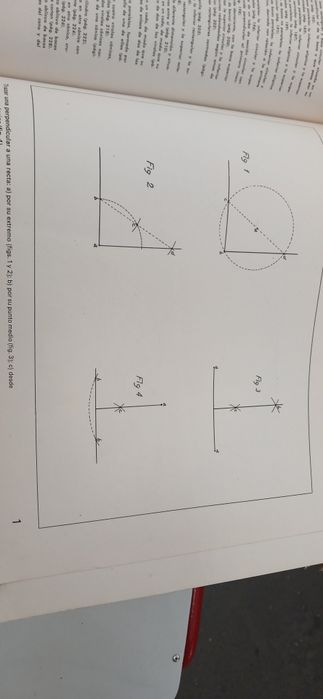 Livro  guia del trazador en caldereria