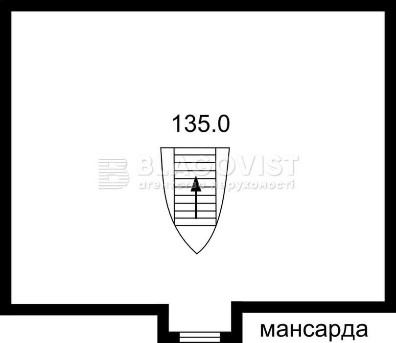 Продаж будинку 750м2 біля Києва 100 соток лес, озеро с. Нижча Дубечня