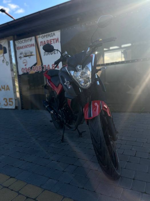 Спарк сп200 р28 2020р