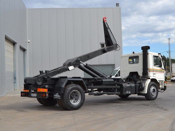 Projetos/legalizacoes Autocaravanas, jipes, reboques, Viat.venda amb