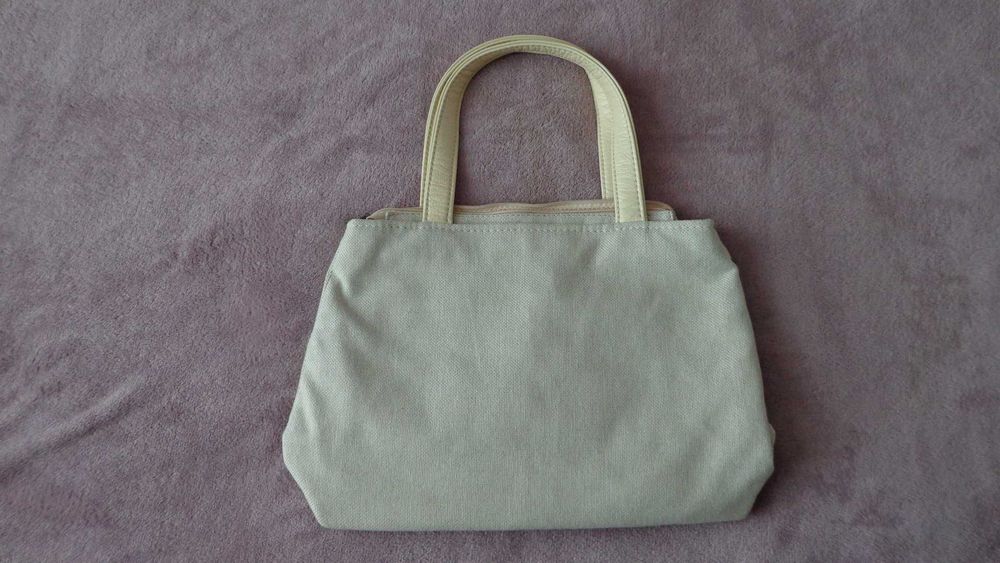 Сумка - торба (нова)