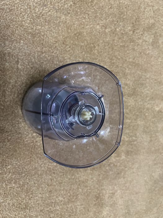 Блендер (насадка) до міксера Zelmer