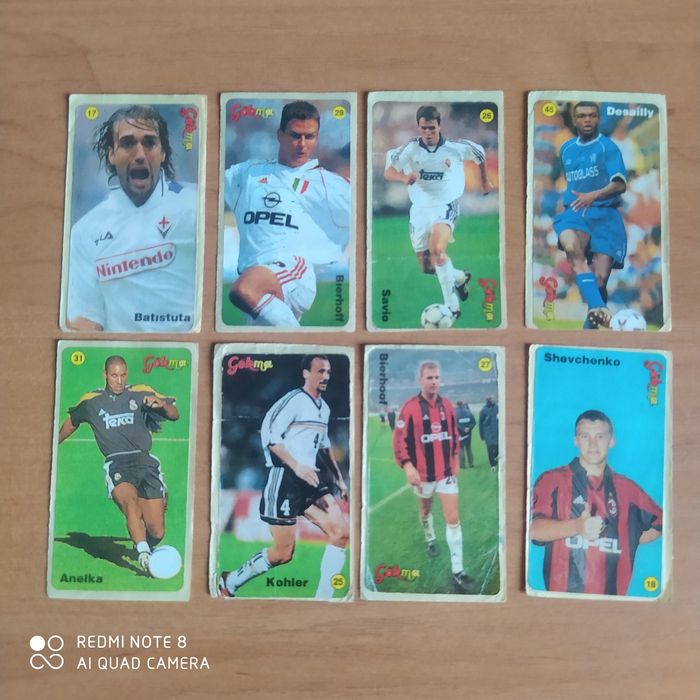 Продам наклейки. 25 гр.