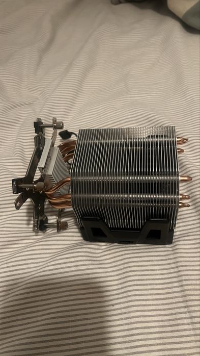 CPU Cooler Master Hyper 103444791045930373122